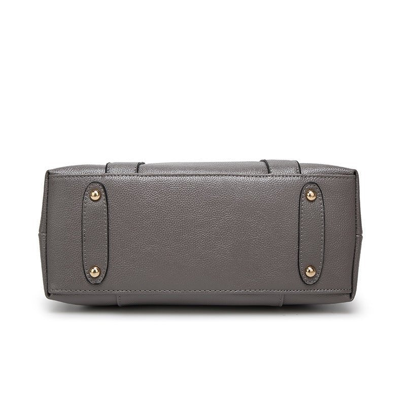 Fashion Women Bags Ladies Hand Bags Shoulder Bag Handbag - Topezmart
