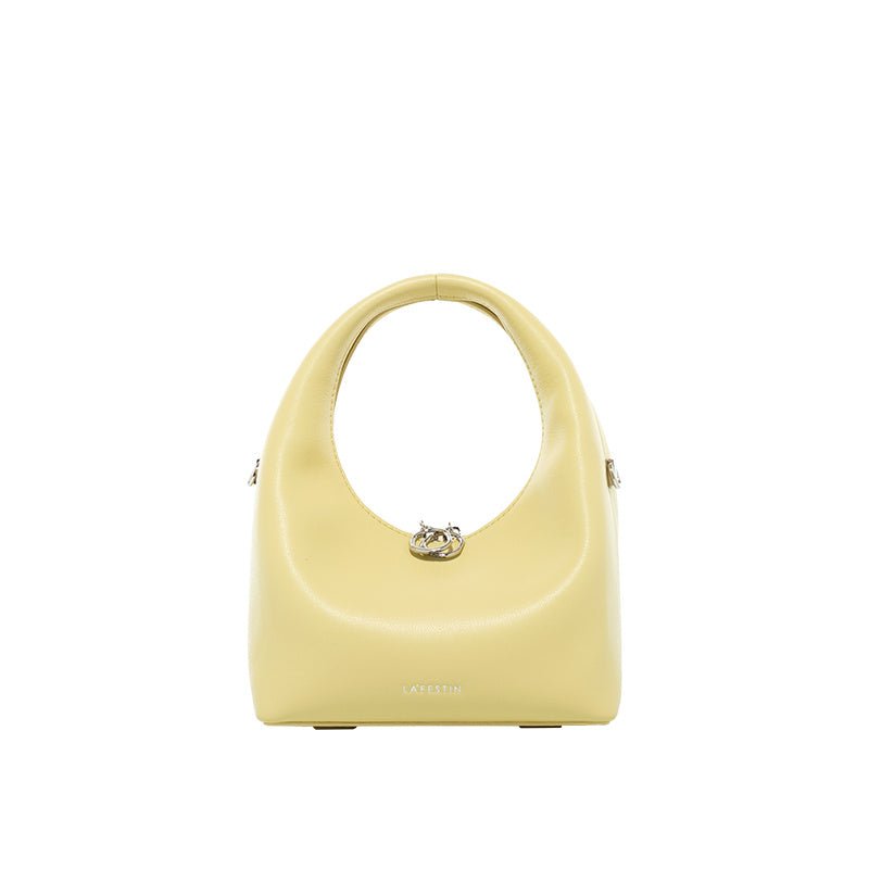 Niche Design Messenger Bag Women Fashion One - shoulder Handbag - Topezmart
