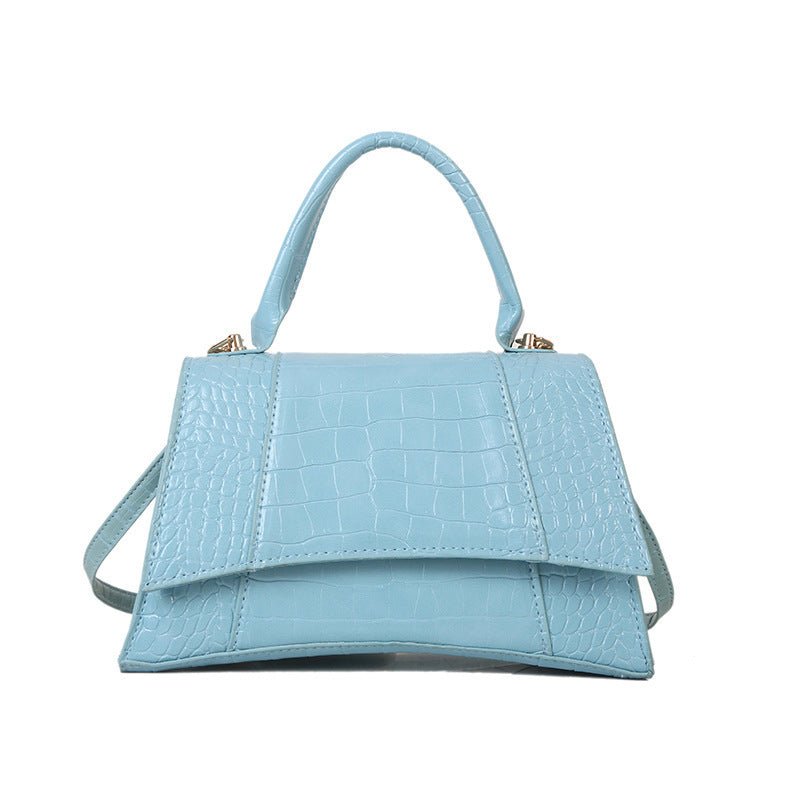 TopezMart™ Limited Edition New Shoulder Crossbody Popular Handbag For Women - Topezmart