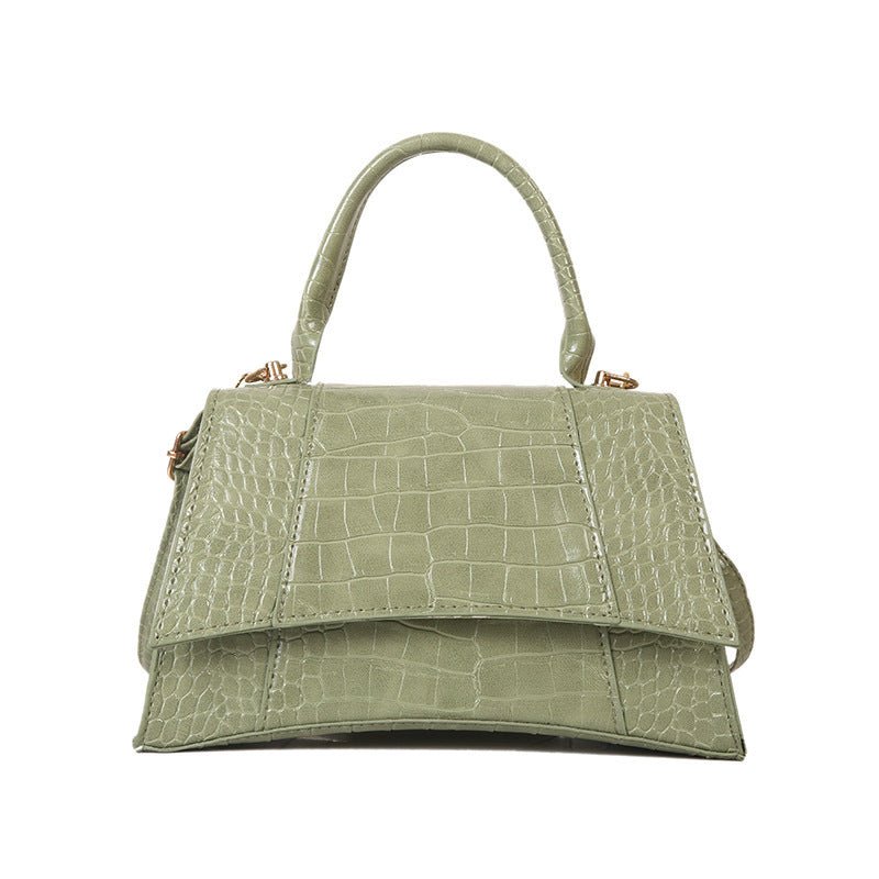TopezMart™ Limited Edition New Shoulder Crossbody Popular Handbag For Women - Topezmart