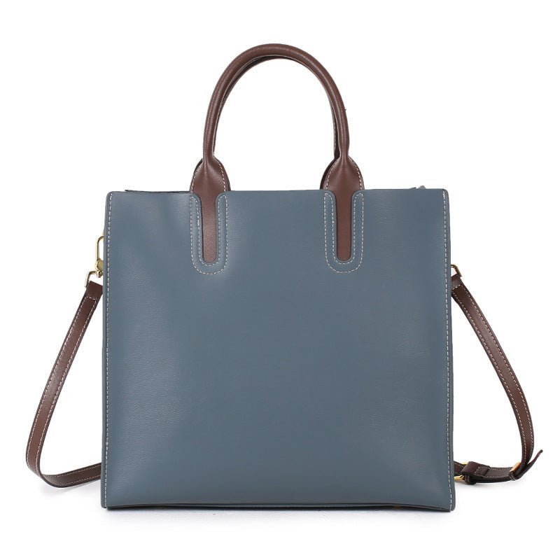 TopezMart™ Premium New Crossbody Large Capacity Handbag For Women - Topezmart
