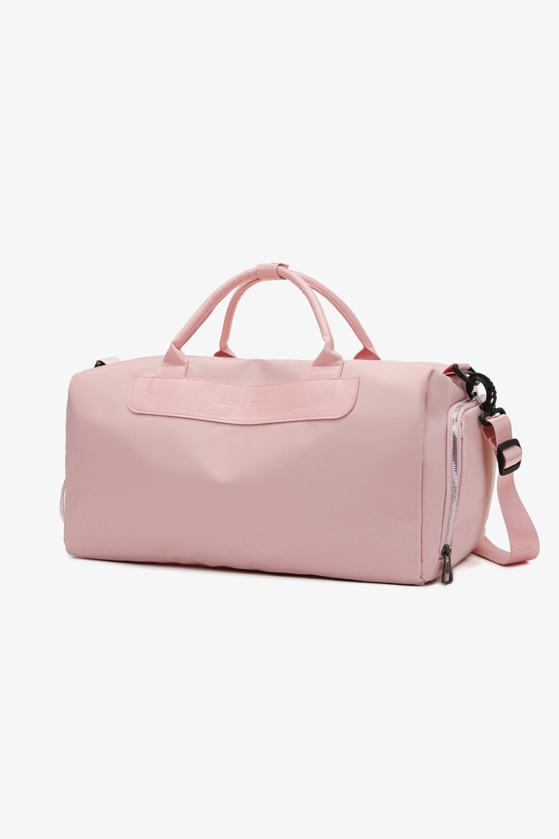 TopezMart™ Premium Nylon Crossbody Bag - Topezmart