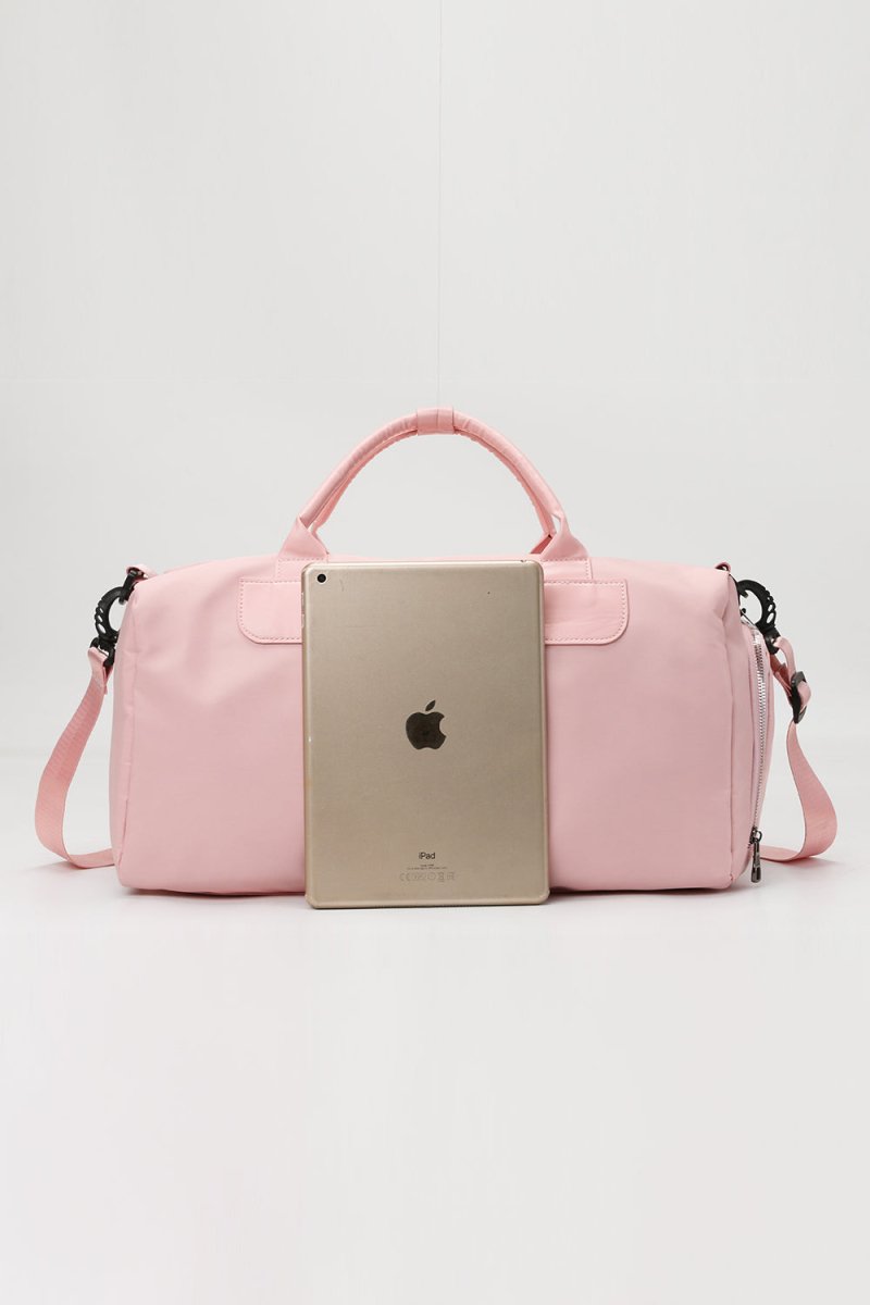 TopezMart™ Premium Nylon Crossbody Bag - Topezmart
