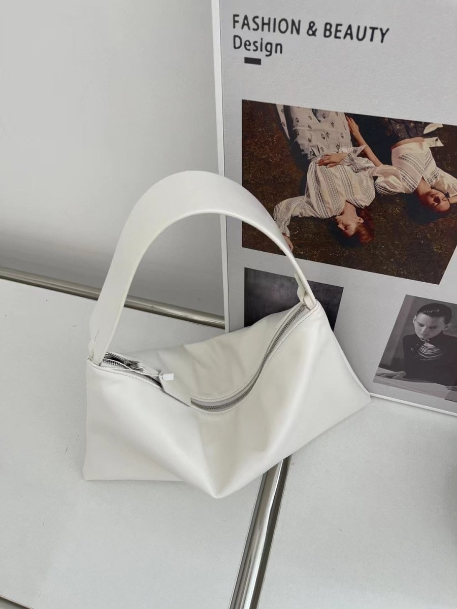 TopezMart™ Premium Simple Fashion Personality Handbag For Women - Topezmart