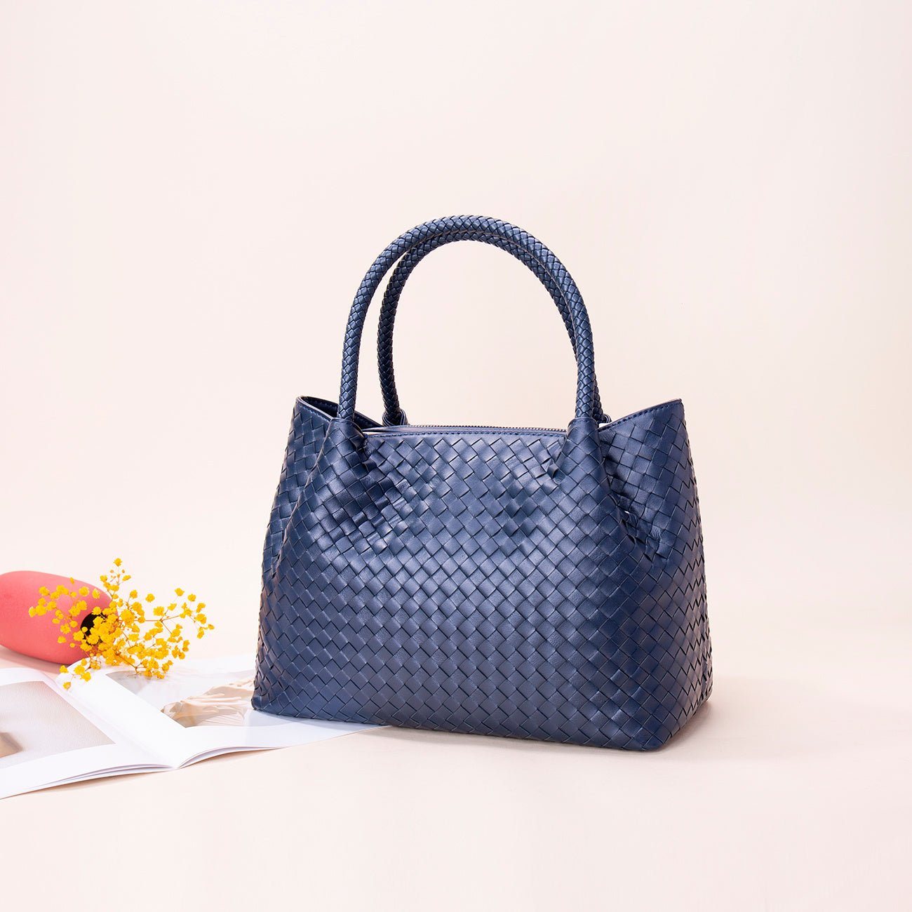 Handbags-Luxury, Exclusive, Limited Edition Designer Handbags & Accessories and Purses for Women - Topezmart