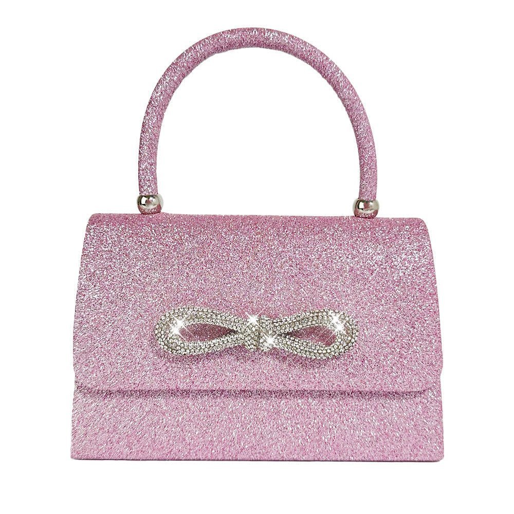 Party Handbags - Topezmart