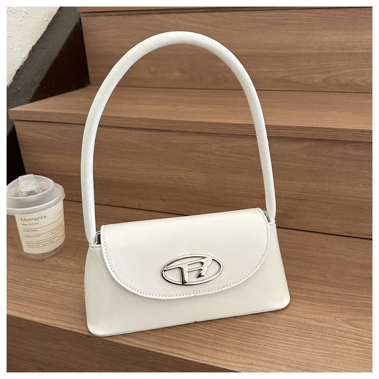 Shoulder Bag - Topezmart