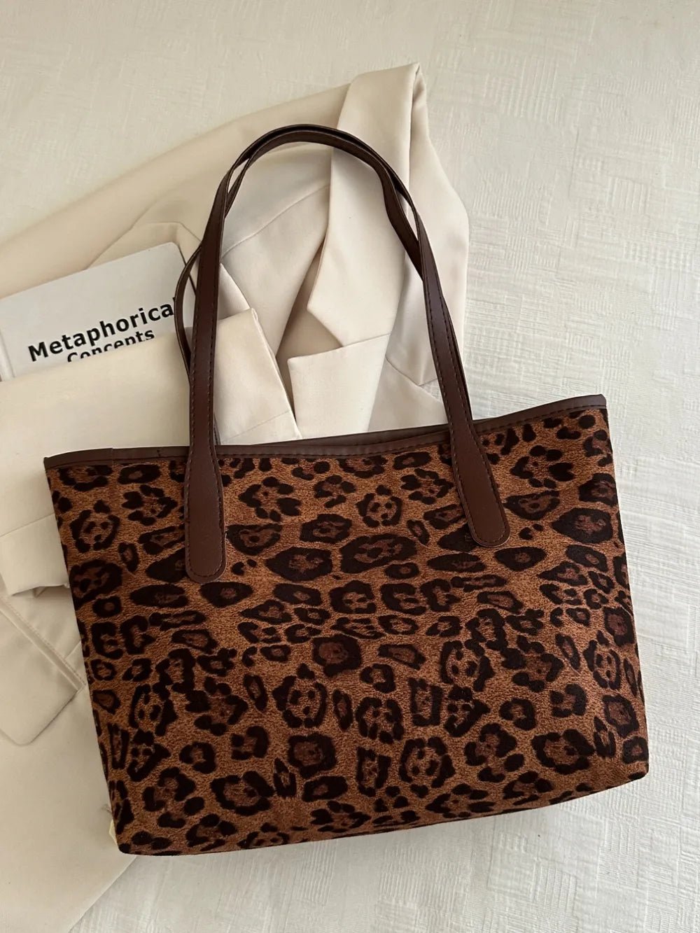 Tote - Topezmart