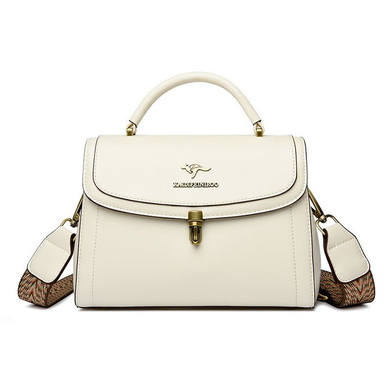 Travel Handbags for Women - Topezmart
