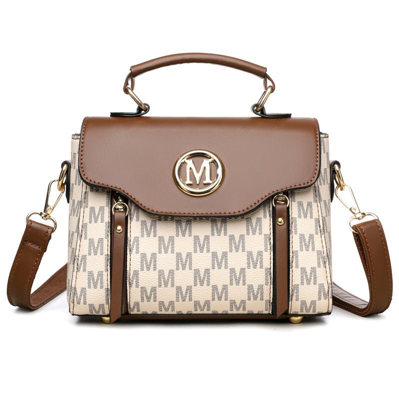 Work Handbags - Topezmart