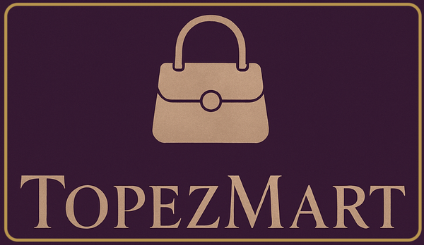 Topezmart