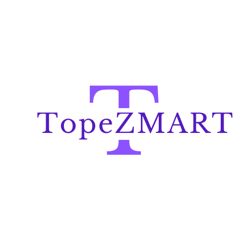 Topezmart