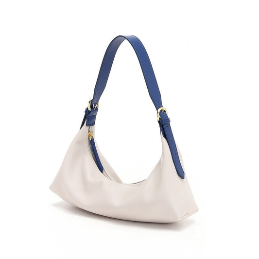French Retro Armpit Bag Fashion Trend Women Handbag - Topezmart