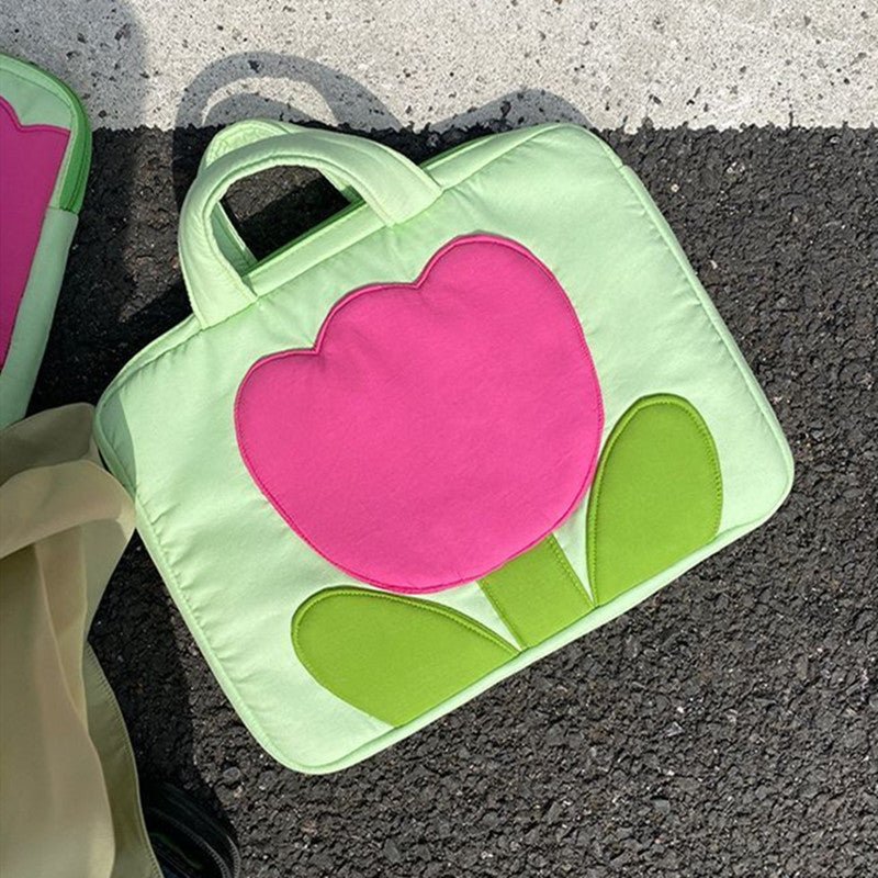 TopezMart™ Limited Edition Exclusive Premium Polyester Handbag - Collector's Edition - Topezmart