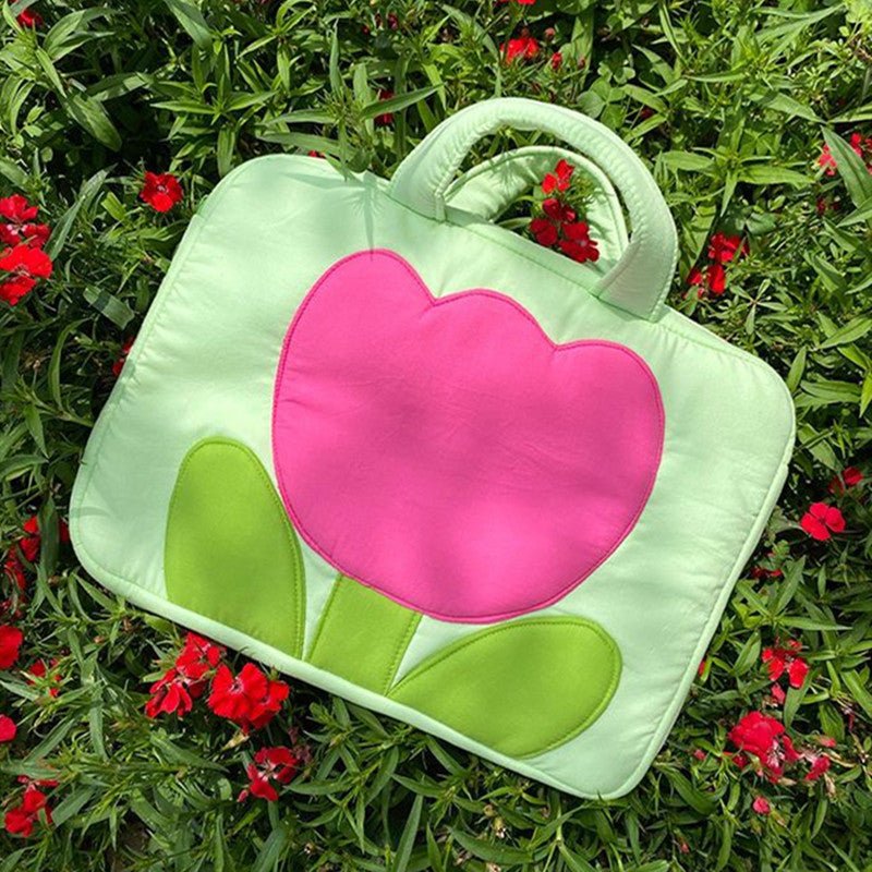 TopezMart™ Limited Edition Exclusive Premium Polyester Handbag - Collector's Edition - Topezmart