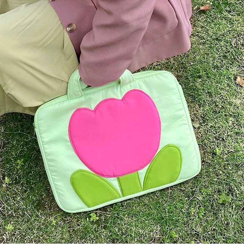 TopezMart™ Limited Edition Exclusive Premium Polyester Handbag - Collector's Edition - Topezmart