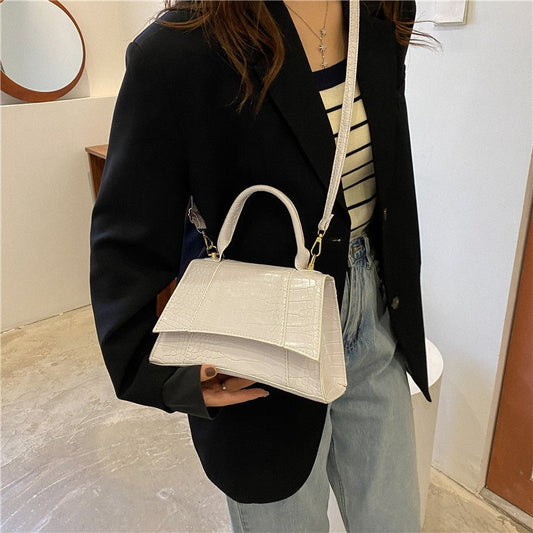 TopezMart™ Limited Edition New Shoulder Crossbody Popular Handbag For Women - Topezmart