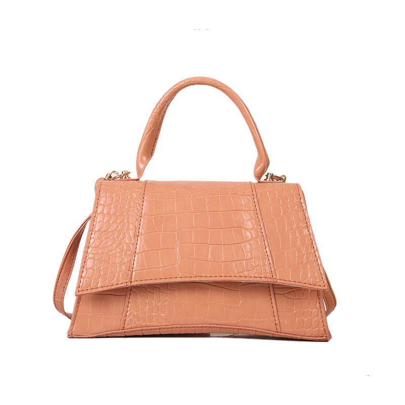 TopezMart™ Limited Edition New Shoulder Crossbody Popular Handbag For Women - Topezmart