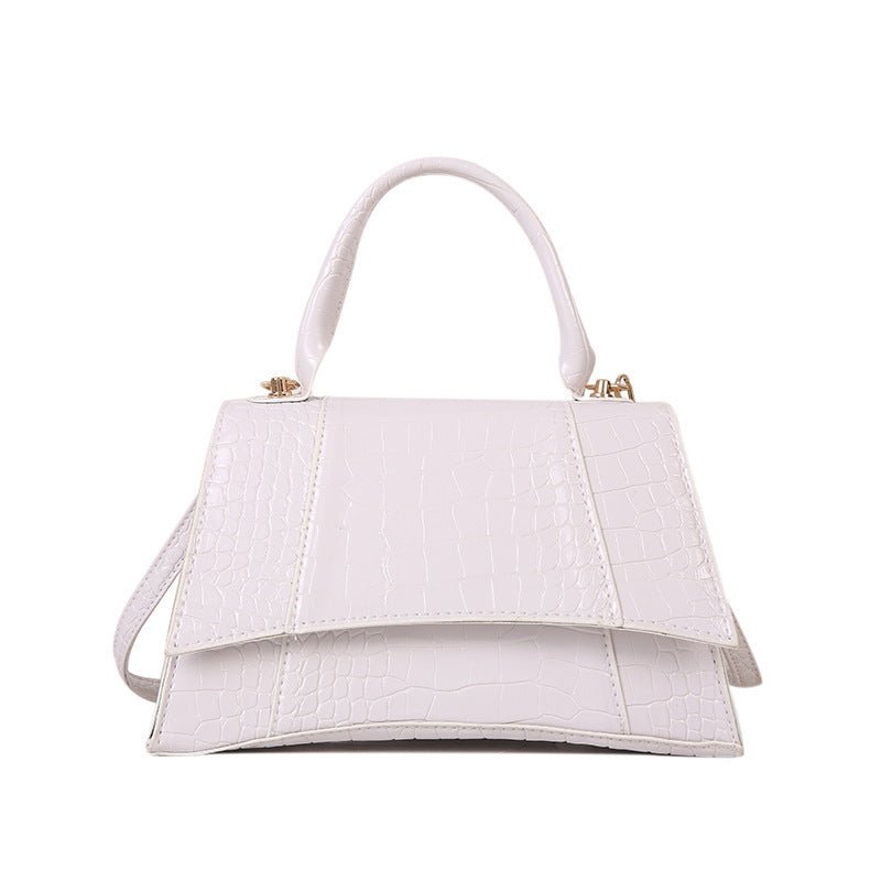 TopezMart™ Limited Edition New Shoulder Crossbody Popular Handbag For Women - Topezmart