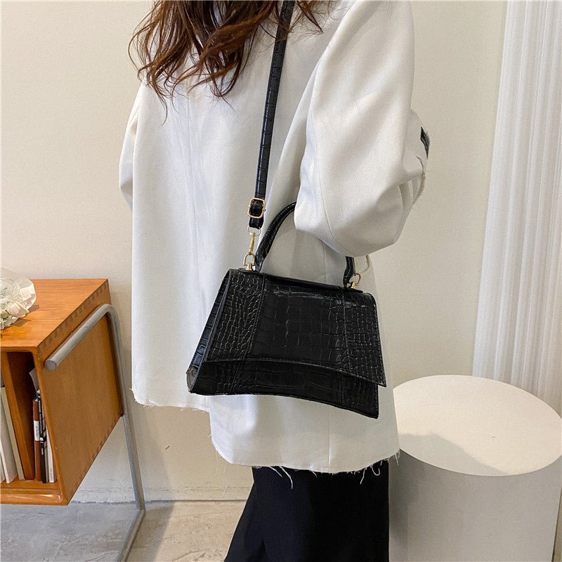 TopezMart™ Limited Edition New Shoulder Crossbody Popular Handbag For Women - Topezmart