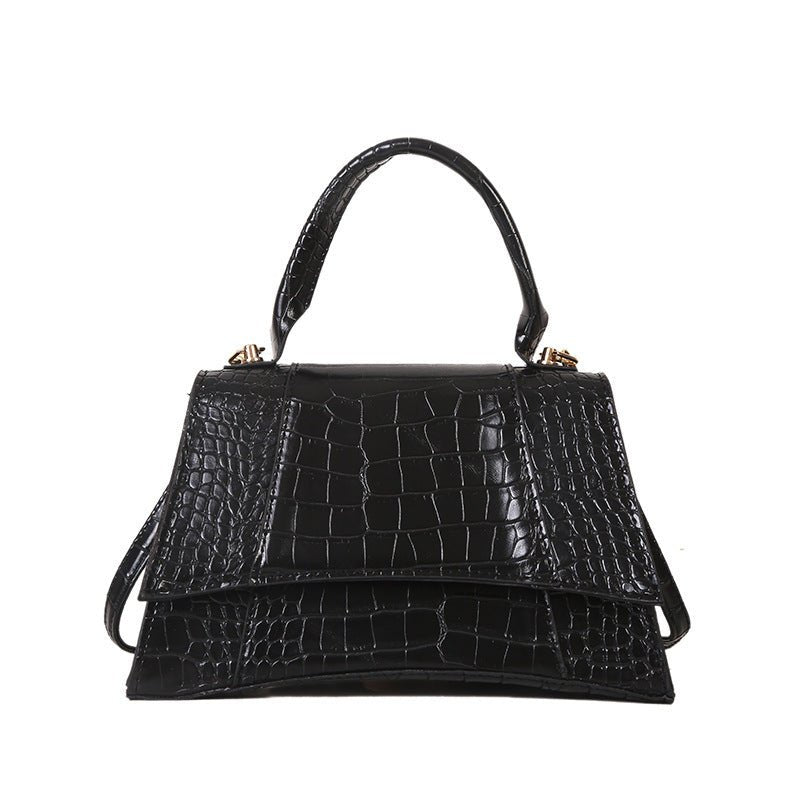 TopezMart™ Limited Edition New Shoulder Crossbody Popular Handbag For Women - Topezmart