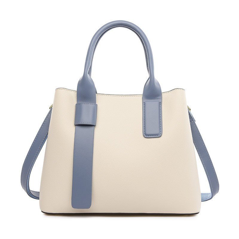 TopezMart™ Limited Edition Women's Fashion Retro Messenger Bag - Topezmart