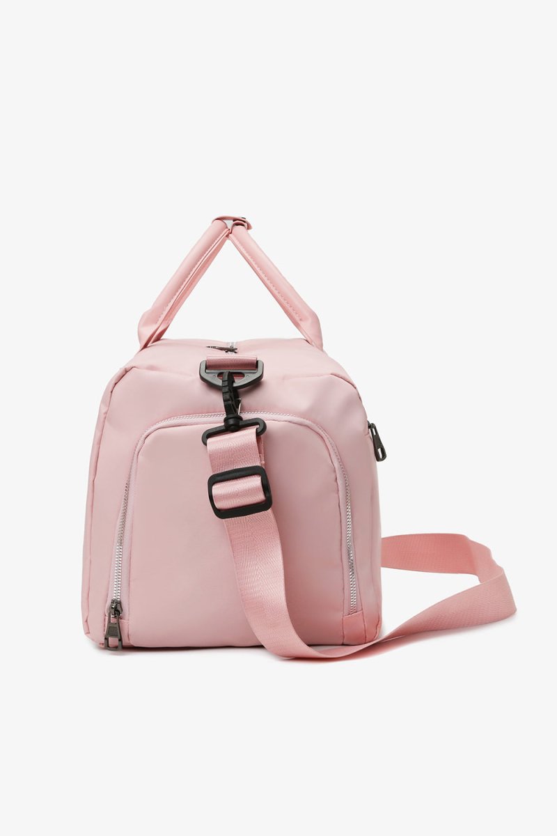 TopezMart™ Premium Nylon Crossbody Bag - Topezmart