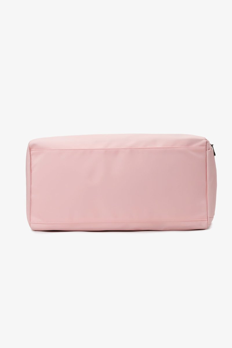 TopezMart™ Premium Nylon Crossbody Bag - Topezmart