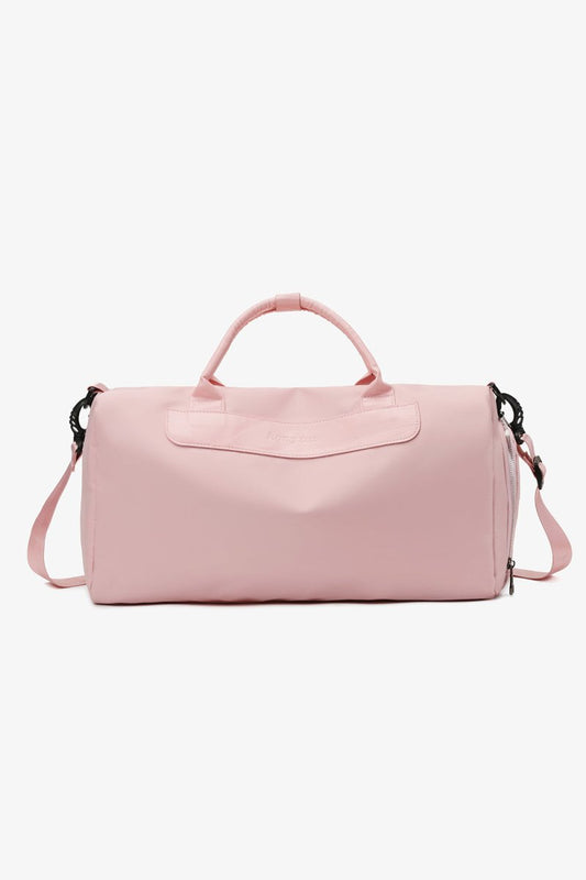 TopezMart™ Premium Nylon Crossbody Bag - Topezmart