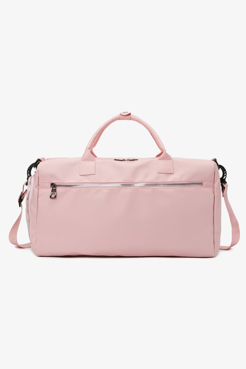 TopezMart™ Premium Nylon Crossbody Bag - Topezmart