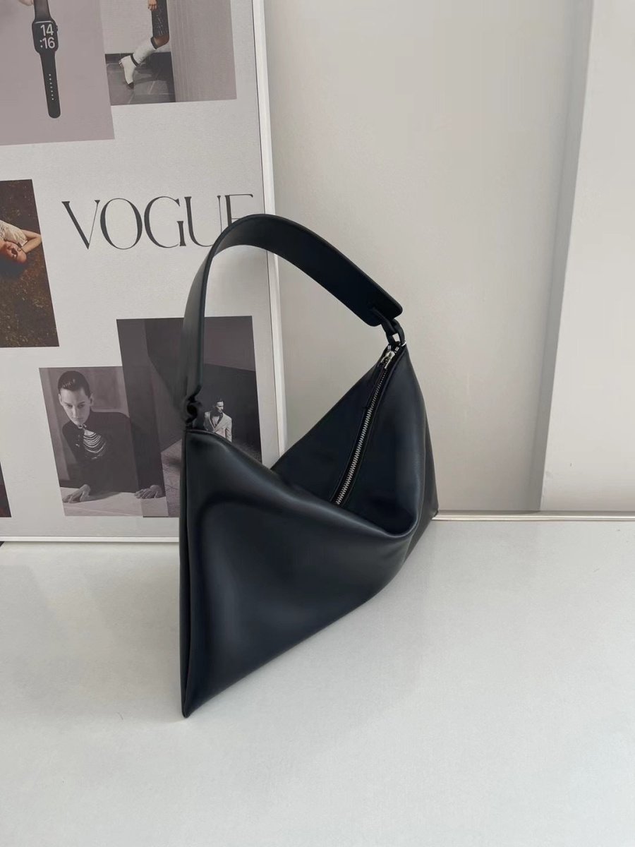 TopezMart™ Premium Simple Fashion Personality Handbag For Women - Topezmart