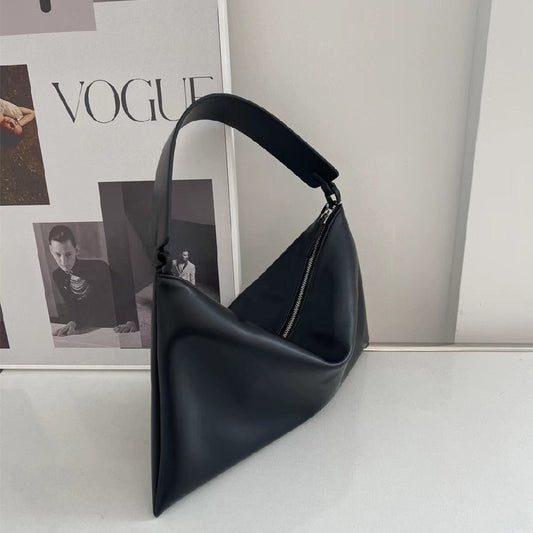 TopezMart™ Premium Simple Fashion Personality Handbag For Women - Topezmart