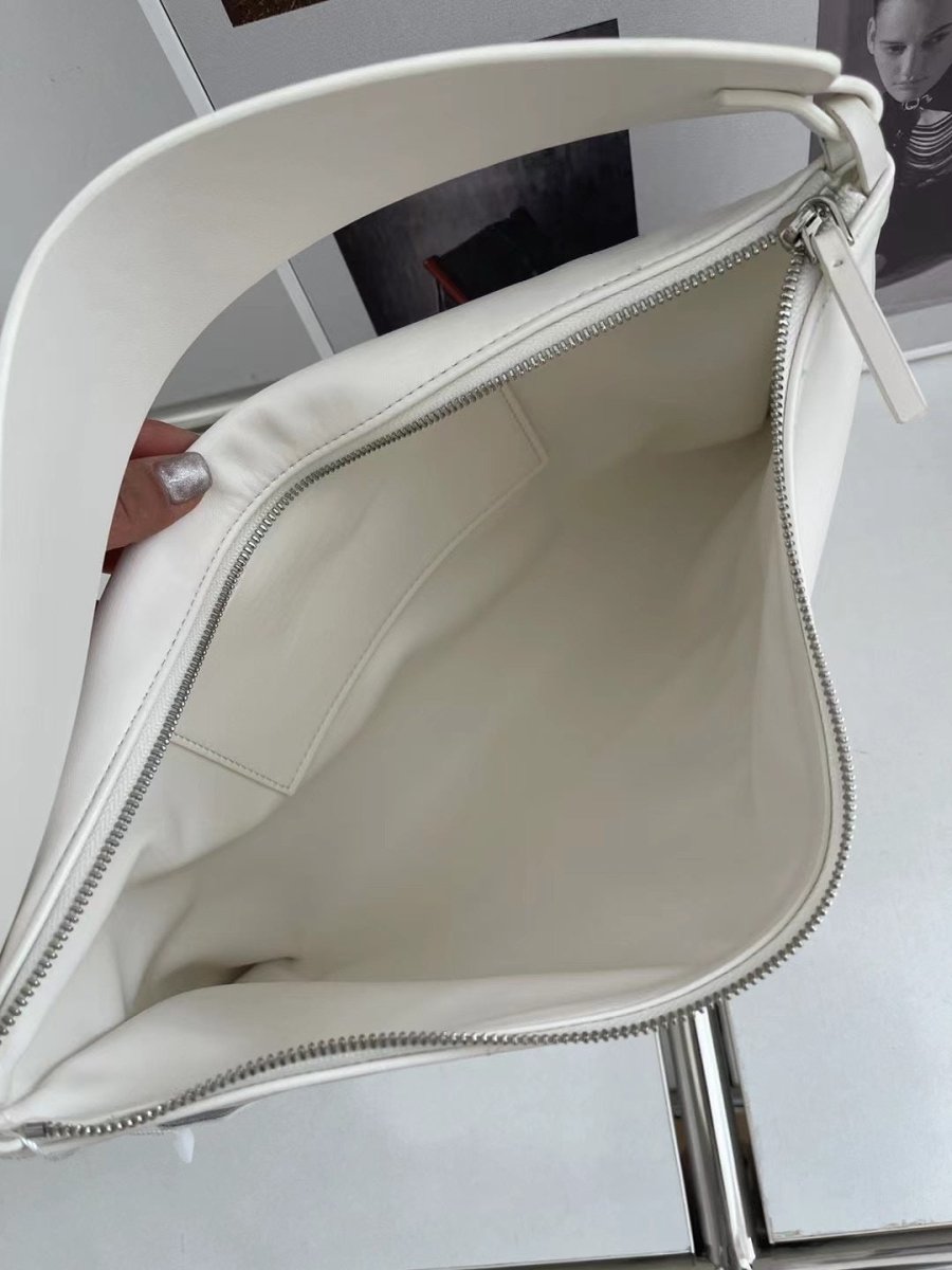 TopezMart™ Premium Simple Fashion Personality Handbag For Women - Topezmart
