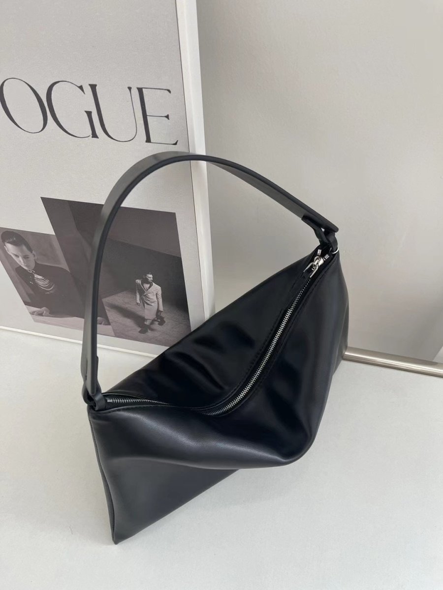 TopezMart™ Premium Simple Fashion Personality Handbag For Women - Topezmart